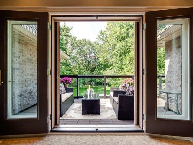 Interior Design Mississauga