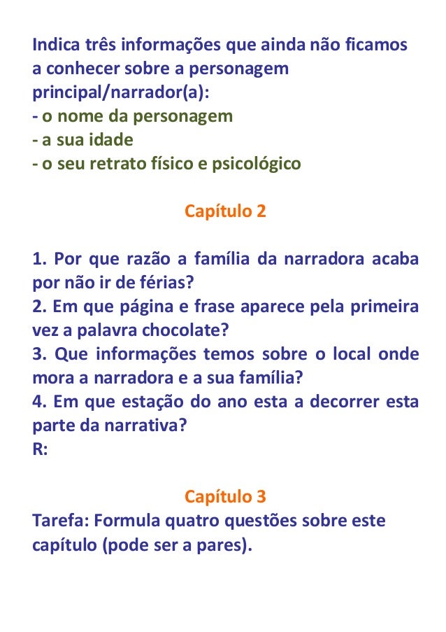 Com que os caminhos eliminam lugares de pigmentary