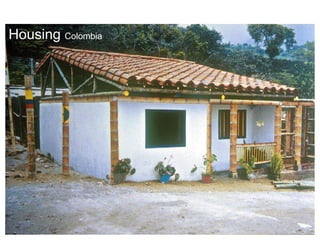 Housing ColombiaHousing Colombia
 
