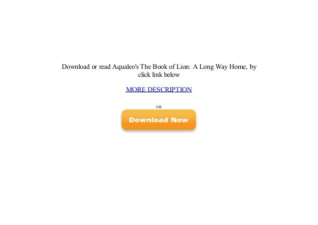 a long way home book summary saroo a long way home book summary saroo