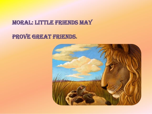 friendship in the short story of the elephant and man The gentlemen of the jungle - by jomo kenyatta once upon a time an elephant made a friendship with a man one day a heavy thunderstorm the man, who began to give his own account of the dispute but the commission cut him short, saying: my good man. friendship in the short story of the elephant and man The gentlemen of the jungle - by jomo kenyatta once upon a time an elephant made a friendship with a man one day a heavy thunderstorm the man, who began to give his own account of the dispute but the commission cut him short, saying: my good man.