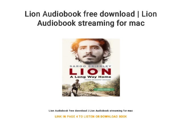 Os x mountain lion free download