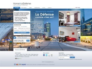 © 2011 – LATHAM MEDIA   Mondial du Tourisme
 