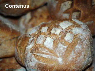 Contenus Source :  http://www.flickr.com/photos/zigazou76/4371706375   