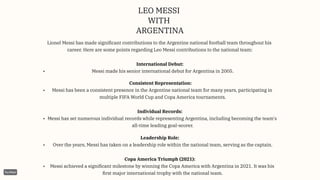Lionel Messi_ Argentine Football Legend.pdf