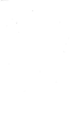 Lion king satb_medley