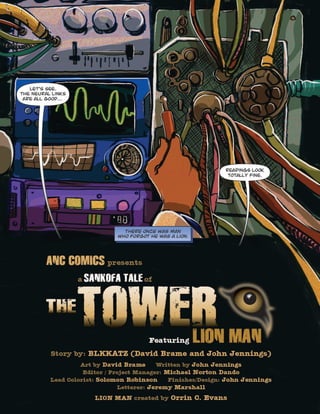 lionman-thetowerproof.pdf