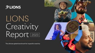 LIONS Creativity Report 2023.pdf