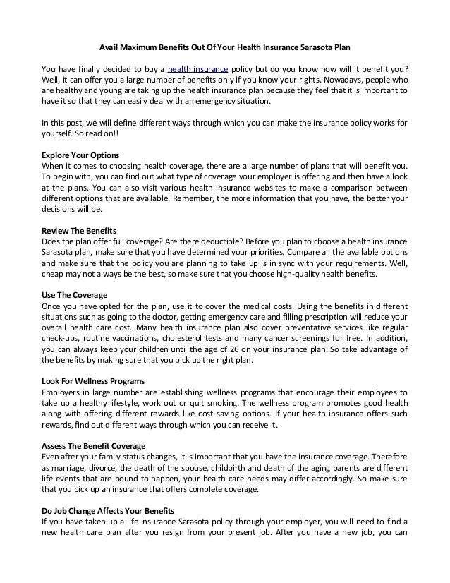 Knowhow Care Plan >> Avail Maximum Benefits Out Of Your Health Insurance Knowhow Care Plan >> Avail Maximum Benefits Out Of Your Health Insurance