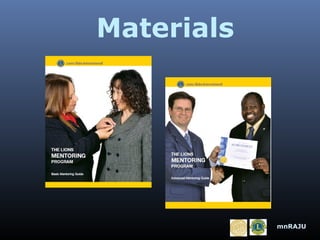 Materials

mnRAJU

 