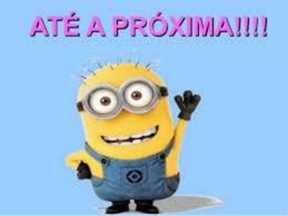 Lição o2  a necessidade dos gentios