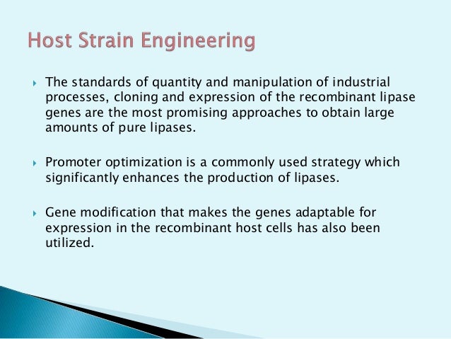 Protein Engineering Design Selection And Applications Protein Engineering Design Selection And Applications