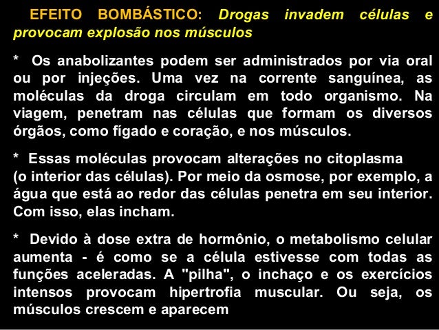 Se viagra ajuda homens na impotência