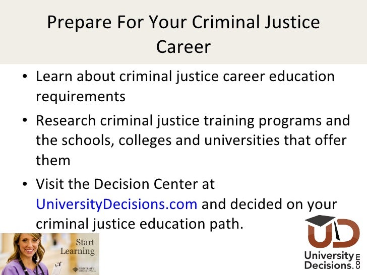 careers for women