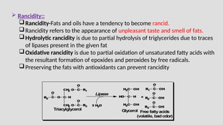 Lipid biochemistry of biology students.pptx