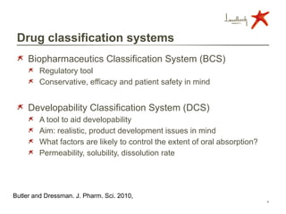 Lipid based_classification and insights.pptx
