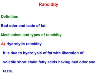 Lipid Chemistry-Complete - Alex -Dr Ayman- 2015 - 2016 - More Detailed.ppt