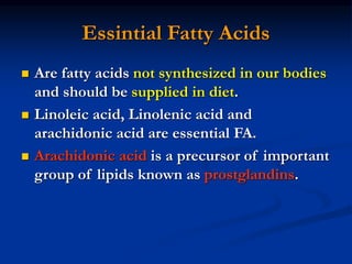 Lipid Chemistry(Dr[1]. Ibrahim Hassan).ppt