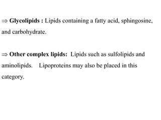 lipid  digestion MD(1).pptx