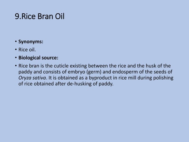 Drugs containing lipids | PPTX