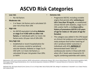 lipid guidelines.pptx