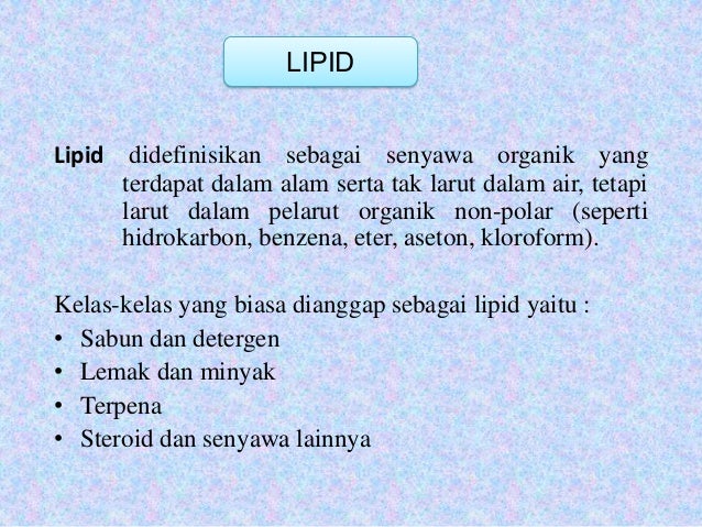 kimia organik ppt Templat powerpoint kimia organik, gambar latar | 04773.