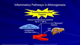 Lipid lowering guidelines and detailed management of dyslipidemia | PPTX