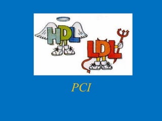 PCI

 