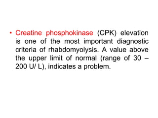 Lipid metabolism and hypolipedemic drugs | PDF