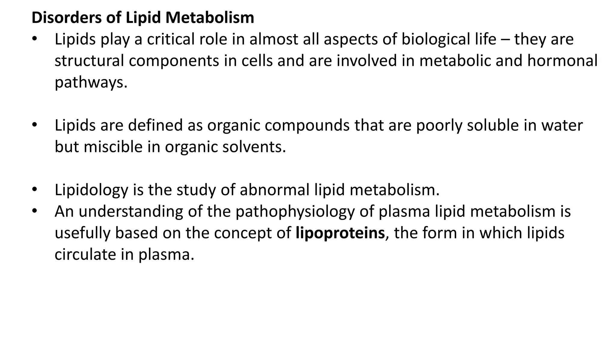 Lipid metabolism and its disorders.pdf