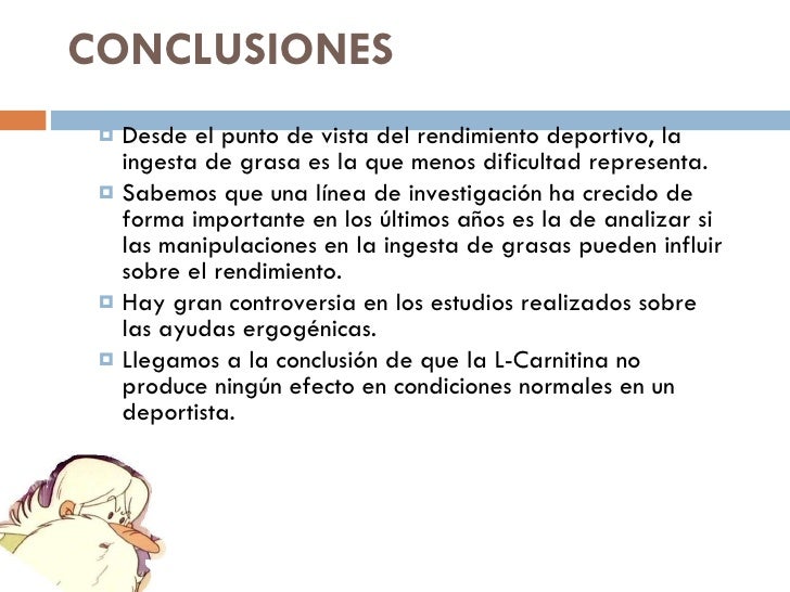 Lipidos