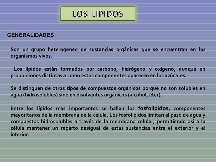 Ha soñado que a mí toda la persona en los granos