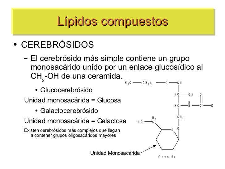 Sildenafilo Q Es