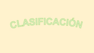 Lipidos