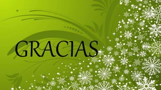 GRACIAS
 