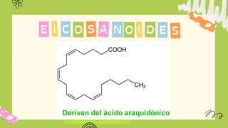 C
I O S A
E N O I D S
E
 