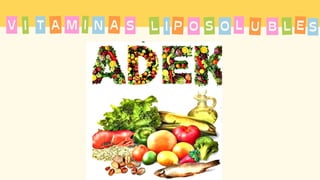 T A
I M
A I N
V L
S P
I S
O O L U B L S
E
 