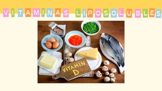 T A
I M
A I N
V L
S P
I S
O O L U B L S
E
 