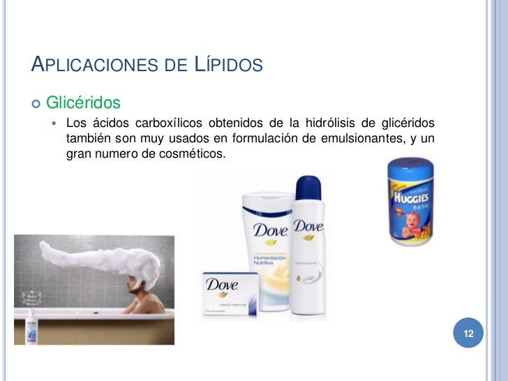 Lipids