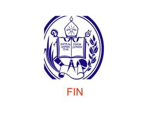 FIN 
