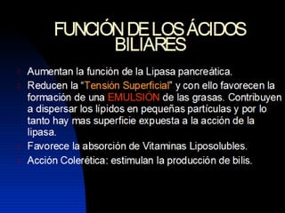 Lipidos23 131212074932-phpapp01