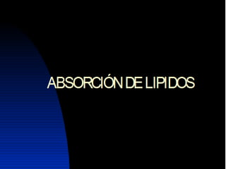 Lipidos23 131212074932-phpapp01