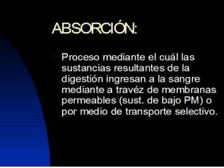 Lipidos23 131212074932-phpapp01