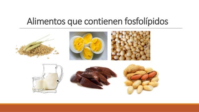 Es necesario pasar cuanto por día de los pasos por día para adelgazar