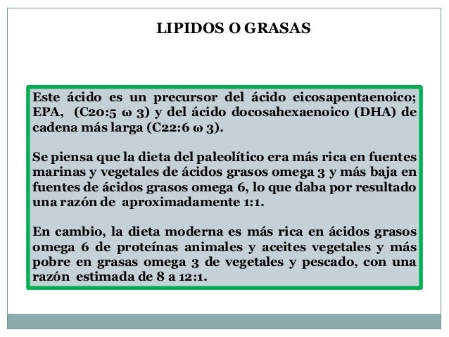 La máscara del pimiento para la densidad y el crecimiento de los cabello