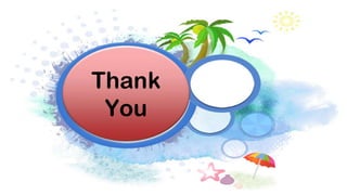 Thank
You
 