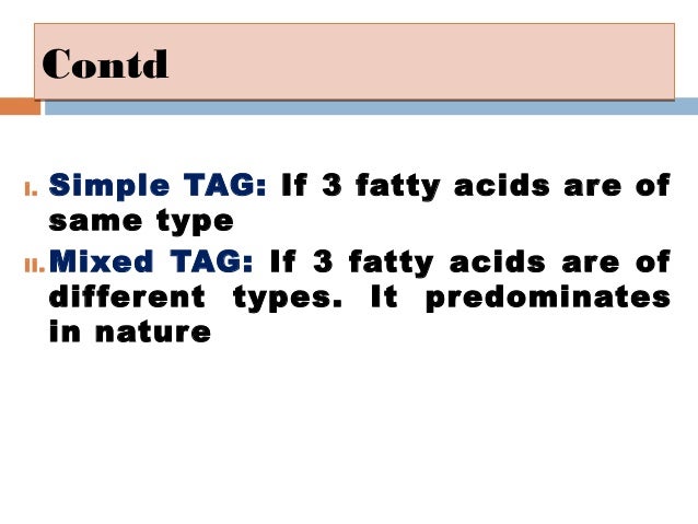 What Makes Fat Solid At Room Temperature Length What Makes Fat Solid At Room Temperature Length