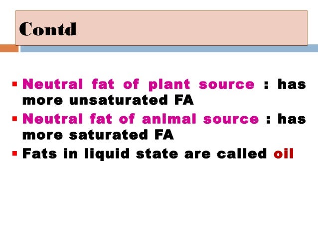 What Makes Fat Solid At Room Temperature Length What Makes Fat Solid At Room Temperature Length