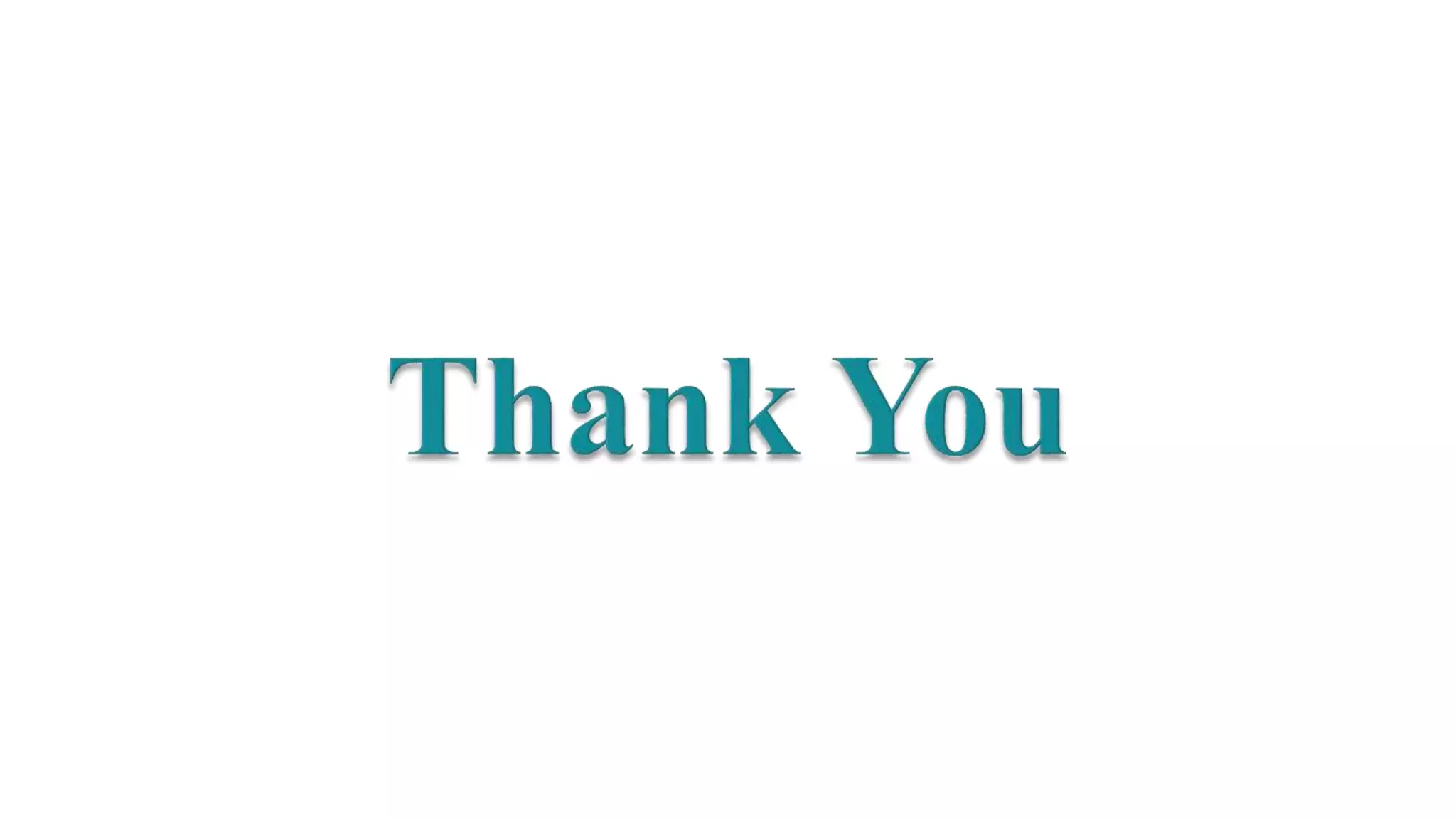 Lipids : Classification & general analysis