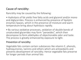 Lipids.pptx